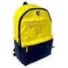 Mochila Lamborghini L3005A